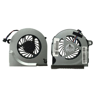 HP 4325S 4420S 4421S 4321S 4425S 4326S 4421 4321 4325 4326 4420 4320 4425 4426S CPU Fan original