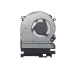 HP 440 G5 HSN-Q08C HSN-Q04C ZHAN 66 Pro G1 Fan original – view 1