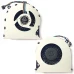 HP 4436S 4435S 4431S 4430S 4331S 4330S CPU Fan original – view 1