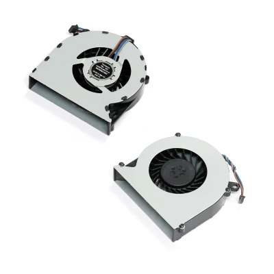 HP 4436S 4435S 4431S 4430S 4331S 4330S CPU Fan original