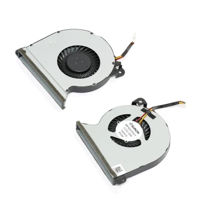 HP 450 G2 455 G2 550 G2 CPU Fan original HP 450 G2 455 G2 550 G2 CPU Fan original