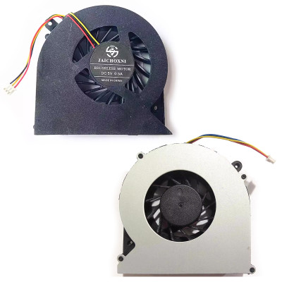 HP 4530S 6460B 6465B 6470B 8460P 8460W 8470P CPU Fan OEM