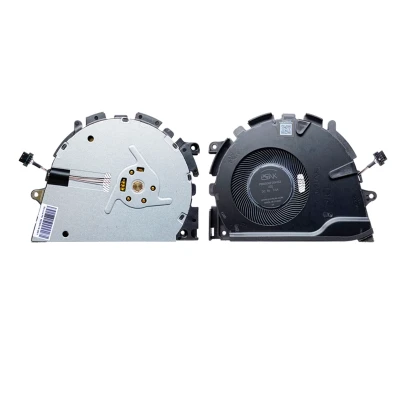 HP 455R G8 HSN-Q27C-5 HSN-Q27C-4 HSN-Q31C HSN-Q32 HSN-Q33C-4 HSN-Q33C-5 Fan original