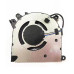Buy high quality HP 470 G8 G9 G10 17T-CN 17-CN 17-CP 17S-CU2003TX Discrete graphics Fan original A at fan-cooler.com