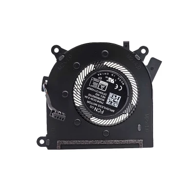 HP 470 G8 G9 G10 17T-CN 17-CN 17-CP 17S-CU2003TX Discrete graphics Fan original A HP 470 G8 G9 G10 17T-CN 17-CN 17-CP 17S-CU2003TX Discrete graphics Fan original A