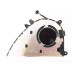 Buy high quality HP 470 G8 G9 G10 17T-CN 17-CN 17-CP 17S-CU2003TX integrated graphics Fan original at fan-cooler.com