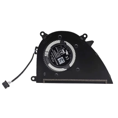 HP 470 G8 G9 G10 17T-CN 17-CN 17-CP 17S-CU2003TX integrated graphics Fan original HP 470 G8 G9 G10 17T-CN 17-CN 17-CP 17S-CU2003TX integrated graphics Fan original