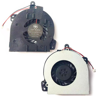HP 500 510 520 530 C700 2pin CPU Fan OEM