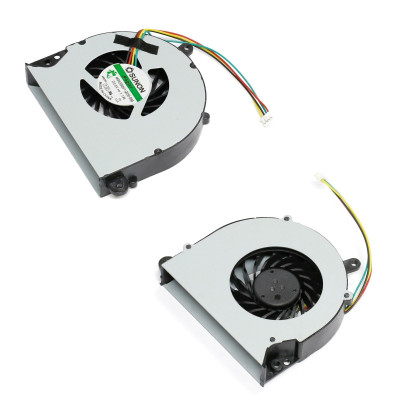 HP 6560B 6565B 6570B 8560P 8570P CPU Fan original