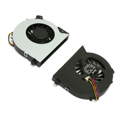 HP 683651-001 4540S 4740S 4745S CPU Fan OEM
