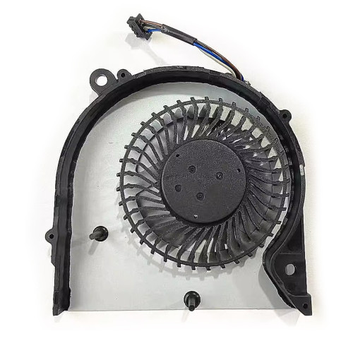 Buy high quality HP 745 840 848 G3 G4 MT42 MT43 CPU Fan OEM at fan-cooler.com