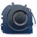 HP 850 G5 G6 ZBOOK 15U G5 G6 840 G5 EG75050S1 Fan OEM – view 1