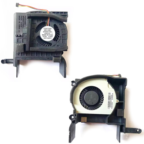 HP ALL IN ONE 20-C023W 20-C 22-B 863656-101 Fan original