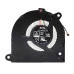 HP 24-CR 27-CR N44953-001 fan original – view 1