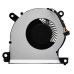 Buy high quality HP Assy G9 DM D Series M85895-001 BSB0705HA-00 HHY Fan original at fan-cooler.com
