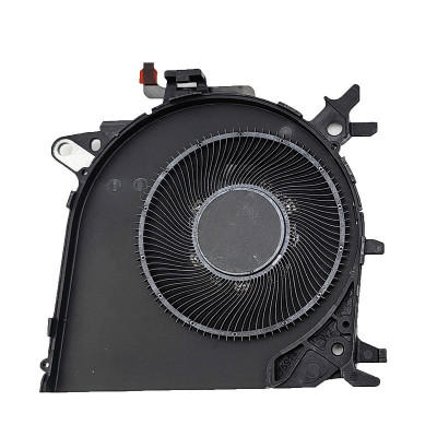 HP Book Ultra 14 TPN-Q301 TPN-Q303 14-FH fan original version A