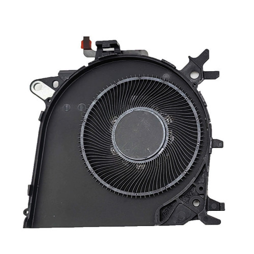Buy high quality HP Book Ultra 14 TPN-Q301 TPN-Q303 14-FH fan original version A at fan-cooler.com
