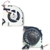 HP CQ32 G32 DV3-4100 DV3-4000 DM4-1000 DM4-2000 CPU Fan original – view 1