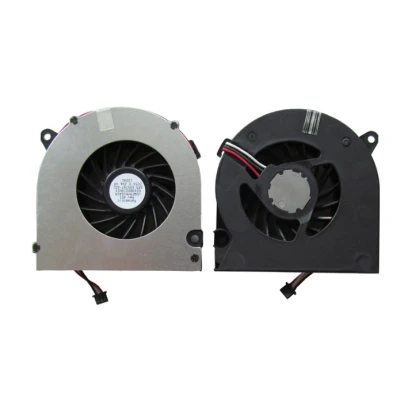 HP CQ320 CQ510 CQ421 CQ515 CQ516 CQ610 CQ511 CQ615 CPU Fan original