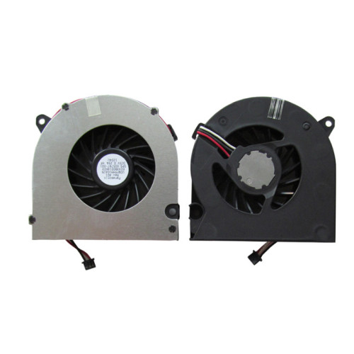 Buy high quality HP CQ320 CQ510 CQ421 CQ515 CQ516 CQ610 CQ511 CQ615 CPU Fan original at fan-cooler.com