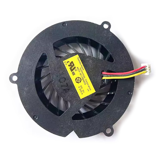 Buy high quality HP CQ50 CQ60 CQ70 G50 G60 G70 AMD CPU Fan original at fan-cooler.com