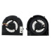 Buy high quality HP CQ50 CQ60 CQ70 G50 G60 G70 intel CPU Fan original at fan-cooler.com