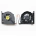 HP CQ61 G61 CQ70 CQ71 G71 CPU Fan original – view 1