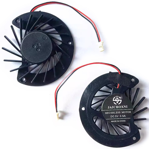 Buy high quality HP DV4-1000 CQ40 CQ45 CQ41 AMD CPU Fan OEM at fan-cooler.com