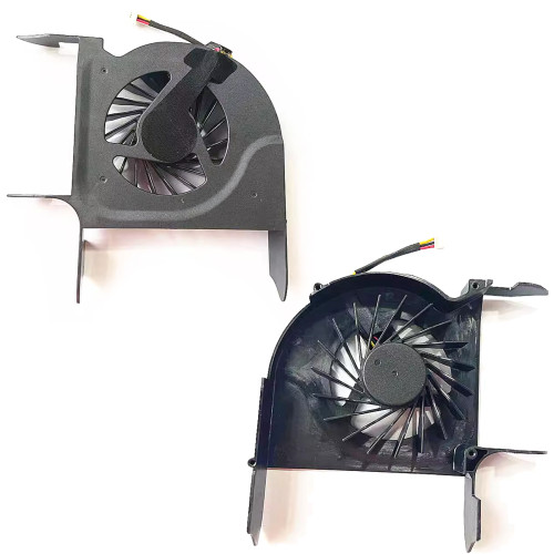 Buy high quality HP DV8 DV8T DV8T-1000 Fan OEM at fan-cooler.com