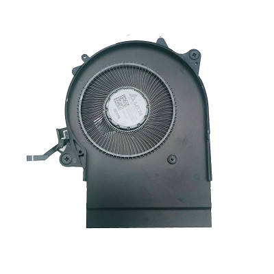 HP Dragonfly Folio G4 N22936-001 21H15 fan original