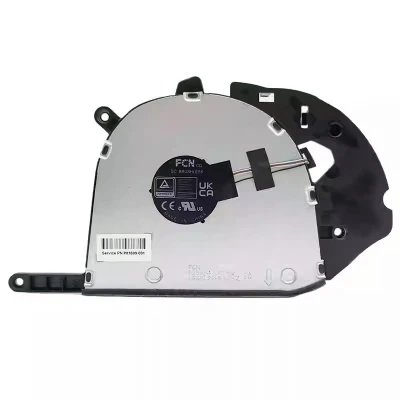 HP EG50050S1-CV20-S9A F25304 P87699-001 P87698-001 fan original HP EG50050S1-CV20-S9A F25304 P87699-001 P87698-001 fan original