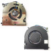 Buy high quality HP ELITEBOOK 840 850 G1 Fan ZBOOK 14 Fan 740 G1 CPU Fan original at fan-cooler.com