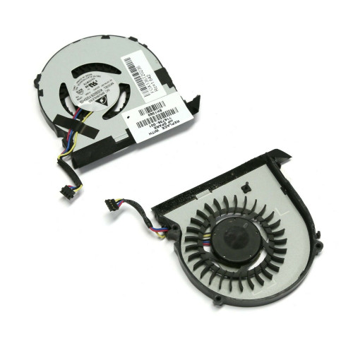 Buy high quality HP ELITEBOOK REVOLVE 810 G1 G2 G3 716736-001 CPU Fan original at fan-cooler.com