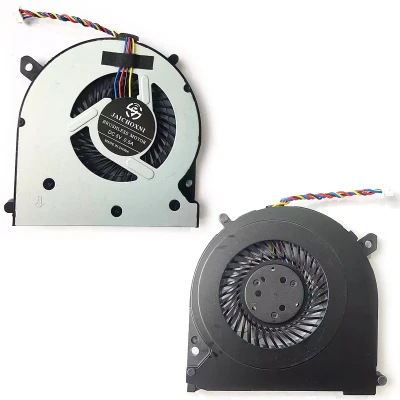 HP ELITEBOOK 840 850 G1 Fan ZBOOK 14 Fan 740 G1 CPU Fan OEM