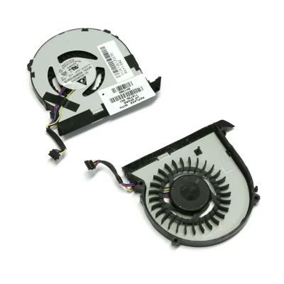 HP ELITEBOOK REVOLVE 810 G1 G2 G3 716736-001 CPU Fan original