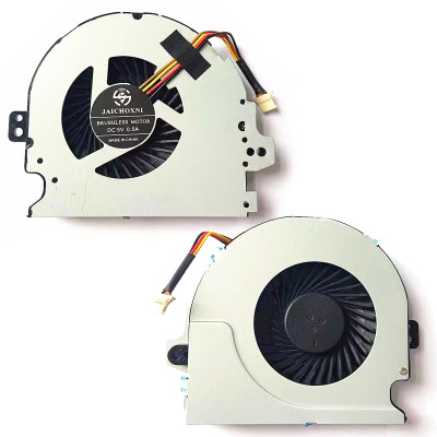 HP ENVY M6 M6 M6T M6-1000 TPN-P103 CPU Fan OEM