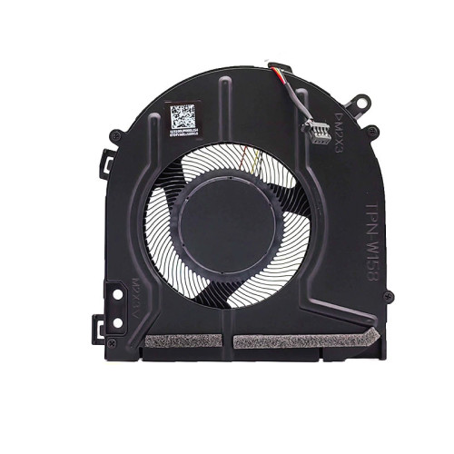 Buy high quality HP ENVY X360 14-ES TPN-W158 N41019-001 Fan original at fan-cooler.com