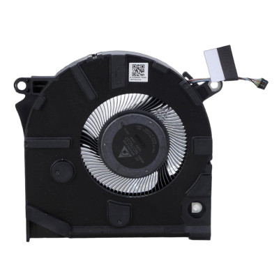 HP ENVY 14-EB TPN-Q252 M38796-001 CPU Fan original