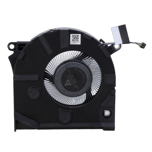 Buy high quality HP ENVY 14-EB TPN-Q252 M38796-001 Fan original at fan-cooler.com