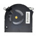 Buy high quality HP ENVY 14-EB TPN-Q252 M38796-001 Fan original at fan-cooler.com