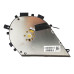Buy high quality HP ENVY 14-FA 14-FC 14T-FC 14Z-FA N91030-001 ND75C08 23G12 Fan original 5V 4pin at fan-cooler.com