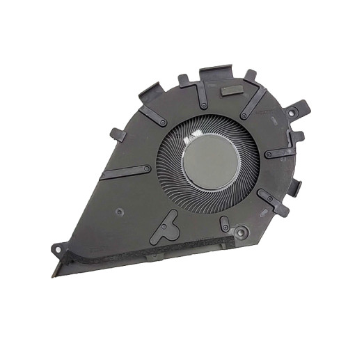 Buy high quality HP ENVY 14-FA 14-FC 14T-FC 14Z-FA N91030-001 ND75C08 23G12 Fan original 5V 4pin at fan-cooler.com