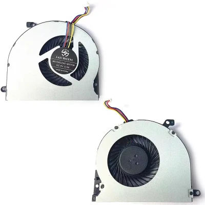 HP ENVY M4-1000 1015 1050 1150 1002 1012 CPU Fan OEM