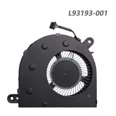 HP ENVY X360 15m-ED 15m-EE TPN-C149 L93193-001 Fan original