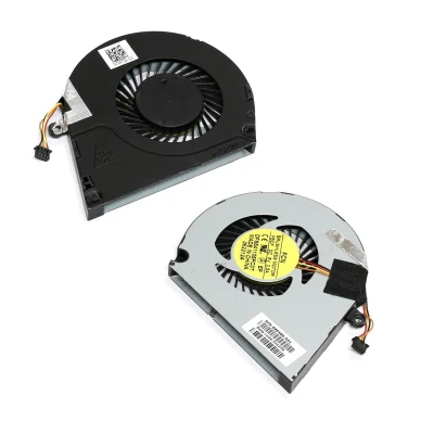 HP ENVY4-1000 ENVY6-1000 CPU Fan original HP ENVY4-1000 ENVY6-1000 CPU Fan original