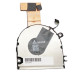 HP Elite Dragonfly 13.5" Chromebook N13432-001 Fan original – view 1