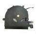 HP Elite Dragonfly G1 G2 HSN-I32C L78273-001 Fan original – view 1