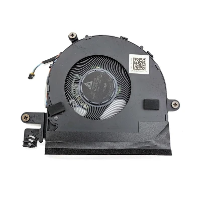 HP Elite Dragonfly G1 CPU Fan original HSN-I32C L78273-001