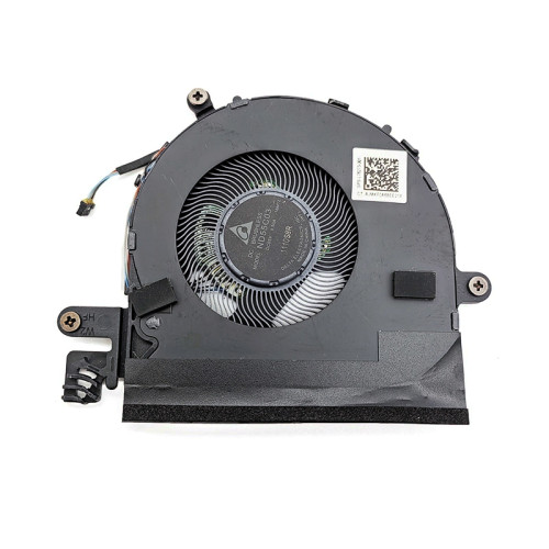 Buy high quality HP Elite Dragonfly G1 G2 HSN-I32C L78273-001 Fan original at fan-cooler.com