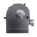 Buy high quality HP Elite Dragonfly G1 G2 HSN-I32C M42267 M42268-001 Fan original at fan-cooler.com